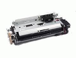Запасная часть для принтеров HP LaserJet 4100, Fuser Assembly (RG5-5064-000)