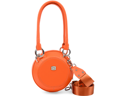 CHERRY mini 2211 Оранжевый