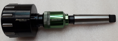 роликовая накатка, yamasa tool, cogsdill,sugino, ecoroll tool, sensor-tool, roller burnishing tool,