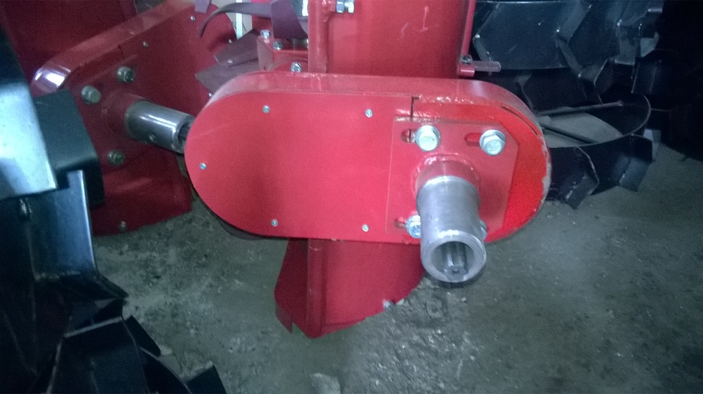 фрезы для культиватора caiman. беларус фреза почвенная фр-00. редуктор фрезы 1gqn 160. фреза насадка-культиватор elitech 0401. активная фреза для мотоблока брайт 135.