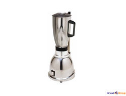 Блендер Macap P102 (C13) хром стакан из нержавеющей стали