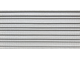 Great wall panel