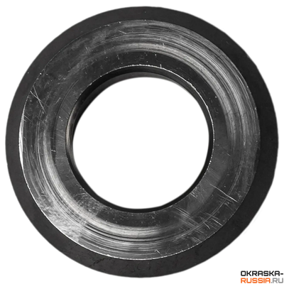 Седло входного клапана для окрасочных аппаратов ASPRO-3900 / 6000