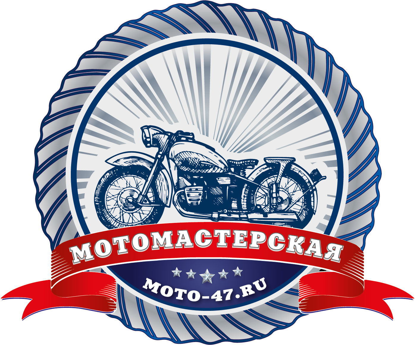 Мотосервис, интернет-магазин, ремонт мотоциклов Урал Днепр, запчасти ...