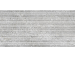 Rigato, 60х120 см, керамогранит,  Декор Серый Матовый R10A, K948105R
