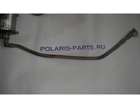 Шланг топливный квадроцикла Polaris Sportsman 700/800 EFI   фильтр-рейка, короткая база 2520444