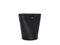 VOYAGE 2134 Черный