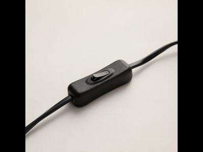 Настольный светильник Smart Casual, MOD414TL-01G