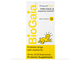 BioGaia Protectis Baby Drops For Colic with Vitamin D - Капли против колик и для комфортного пищеварения с витамином D для младенцев