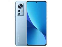 Xiaomi 12X 8/128GB Blue