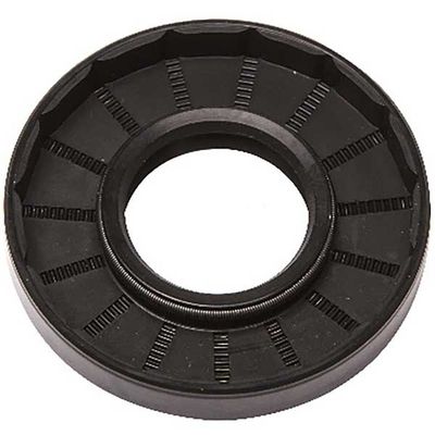 Сальник 28x62x10/12