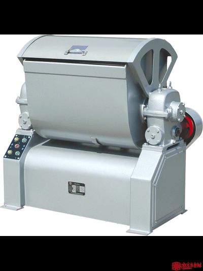 Тестомес Hualian HWJ-50