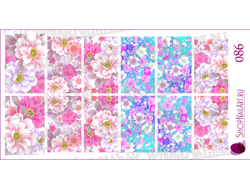 Слайдер-дизайн 086