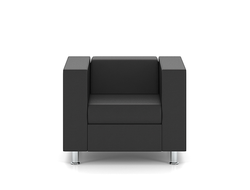 Алекто кресло