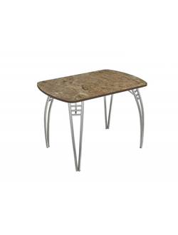 Аламбра темная