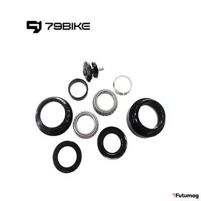 Набор подшипников для 79Bike