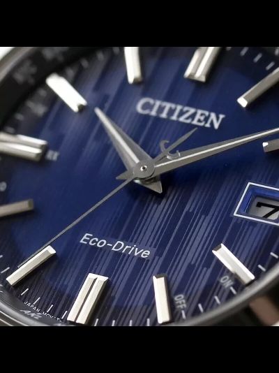 Наручные часы Citizen CB0261-53L
