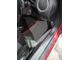 Mazda RX-8 I SE 2003-2012