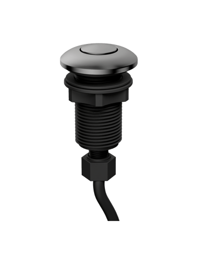 Пневматическая кнопка для измельчителя SW-01 GM