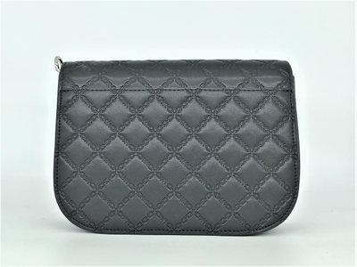 Сумка MICHAEL KORS Jet set travel черная