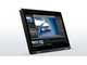 LENOVO THINKPAD X1 YOGA бу