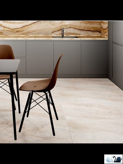 Керамогранит Gracia Ceramica Ponte beige PG 01 60 х 120 см