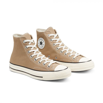 Chuck 70 vintage canvas high top hotsell