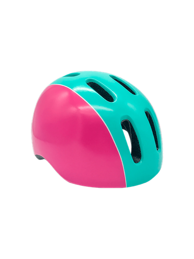 Шлем GRAVITY 400