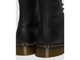 Ботинки Dr Martens 1490 All Black