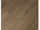Ламинат Timber Lumber Дуб Штормовой