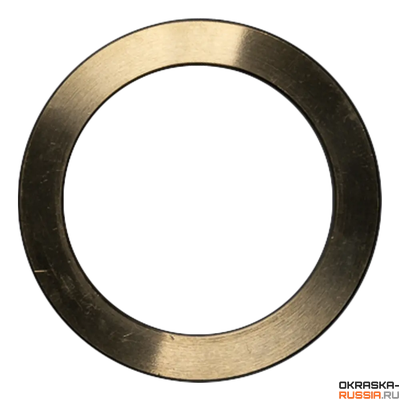 Шайба №7 для окрасочных аппаратов ASPRO-3100 / 3100H