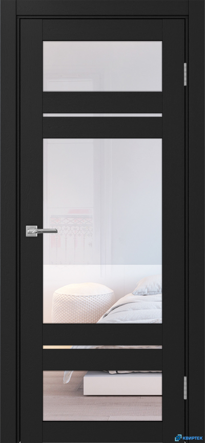 Турин 532.22222