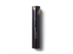 Victoria Beckham The Daily Cleansing Protocol - Двухэтапный протокол очищения кожи