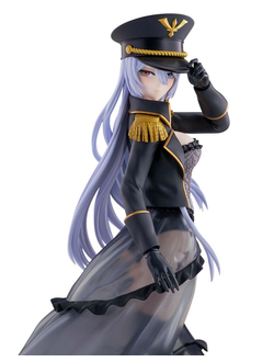 Фигурка Марин Китагава / Черная Лобелия (Marin Kitagawa / Black Lobelia Ver.)