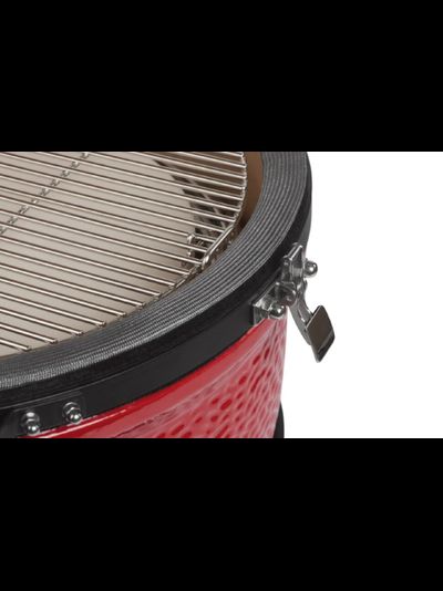 Керамический гриль Kamado Joe ® - Classic II