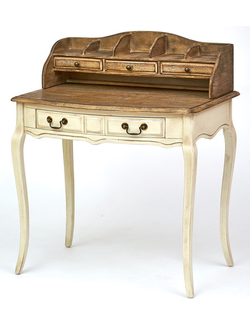 БЮРО H841 (H03+H01) (L80*P55*H99)