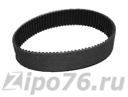 Ремень 252-18-3M для газонокосилки ПАТРИОТ