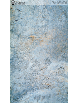 Фотофон «Октавия»