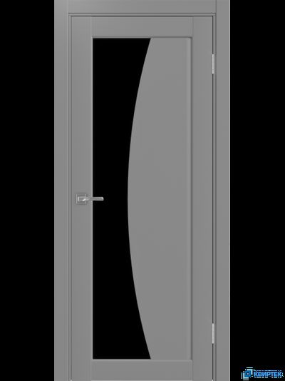 OPTIMA PORTE Сицилия 721.21