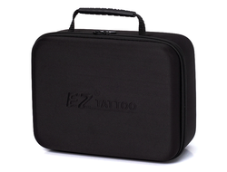 Кейс мастера EZ Tattoo Travel Case 1