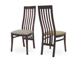 Стул КАЛИФОРНИЯ