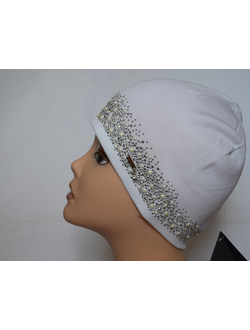 shapochka-dlya-zhenshchin-letnyaya-italyanskaya