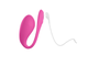 SNJV4SG3 Вибратор We-Vibe Jive 2