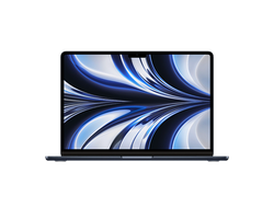 MacBook Air (M2, 2022)