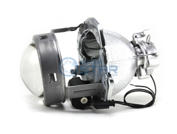 Биксеноновая линза Hella Evox-R (3 дюйма), 1шт