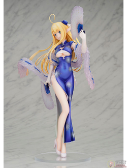 Фигурка 1/7 Кентавр (Centaur Sprightly Spring Wind Ver.)