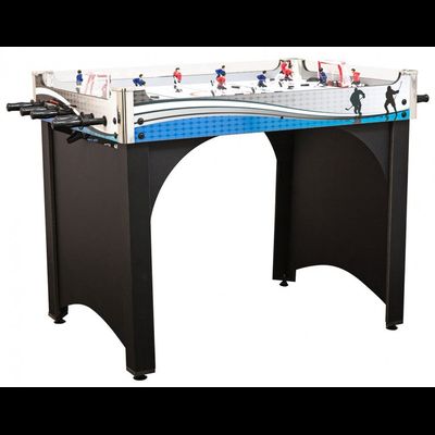 Хоккей «Alaska» с механическими счетами