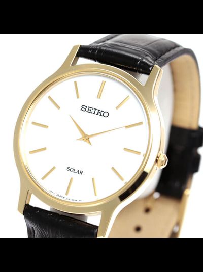 Наручные часы Seiko SUP872P1
