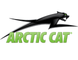 Arctic Cat