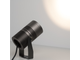 Светильник Arlight ALT-RAY-R89-25W Day4000 (DG, 24 deg, 230V)